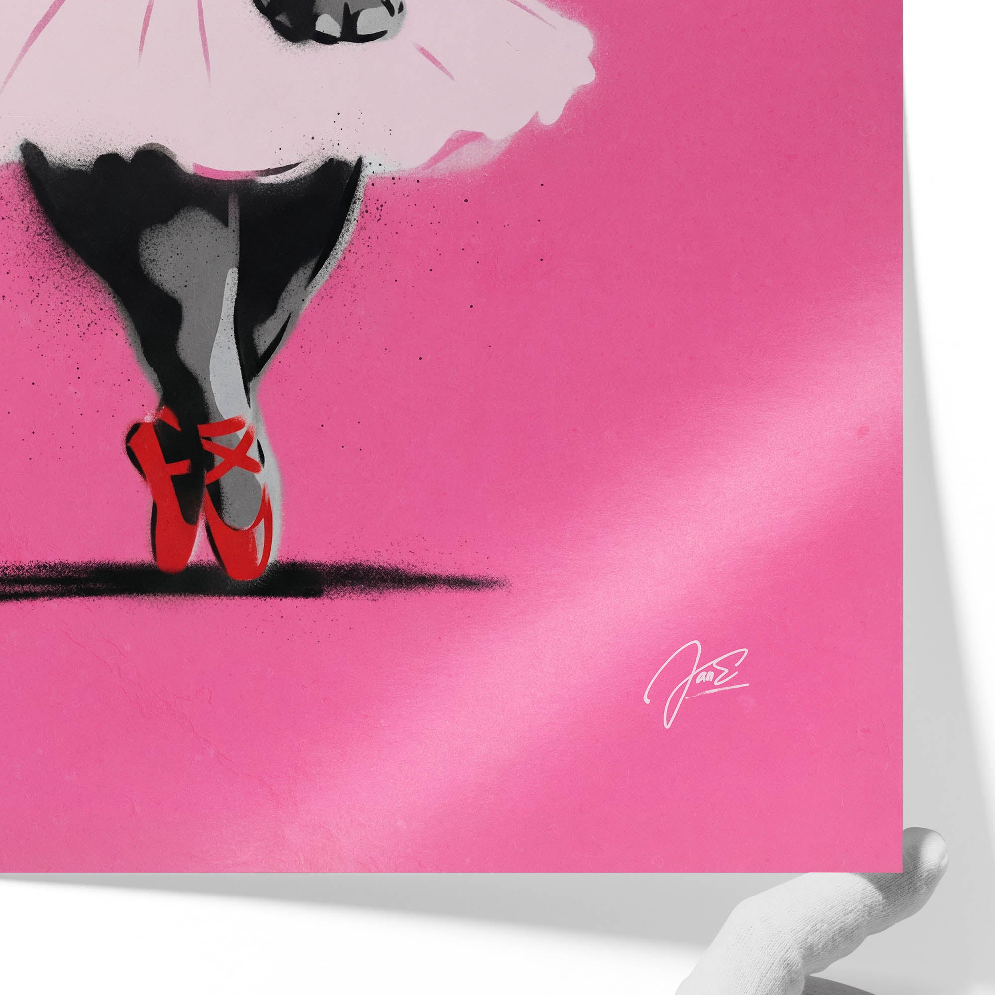 Tutu Big