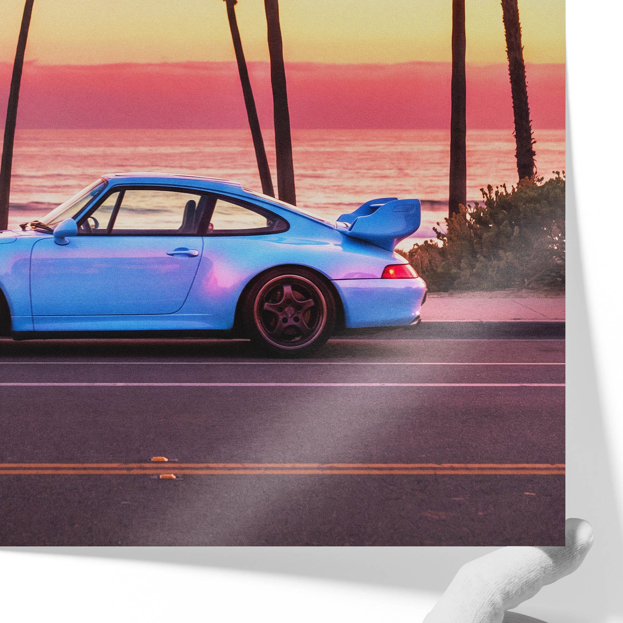 993