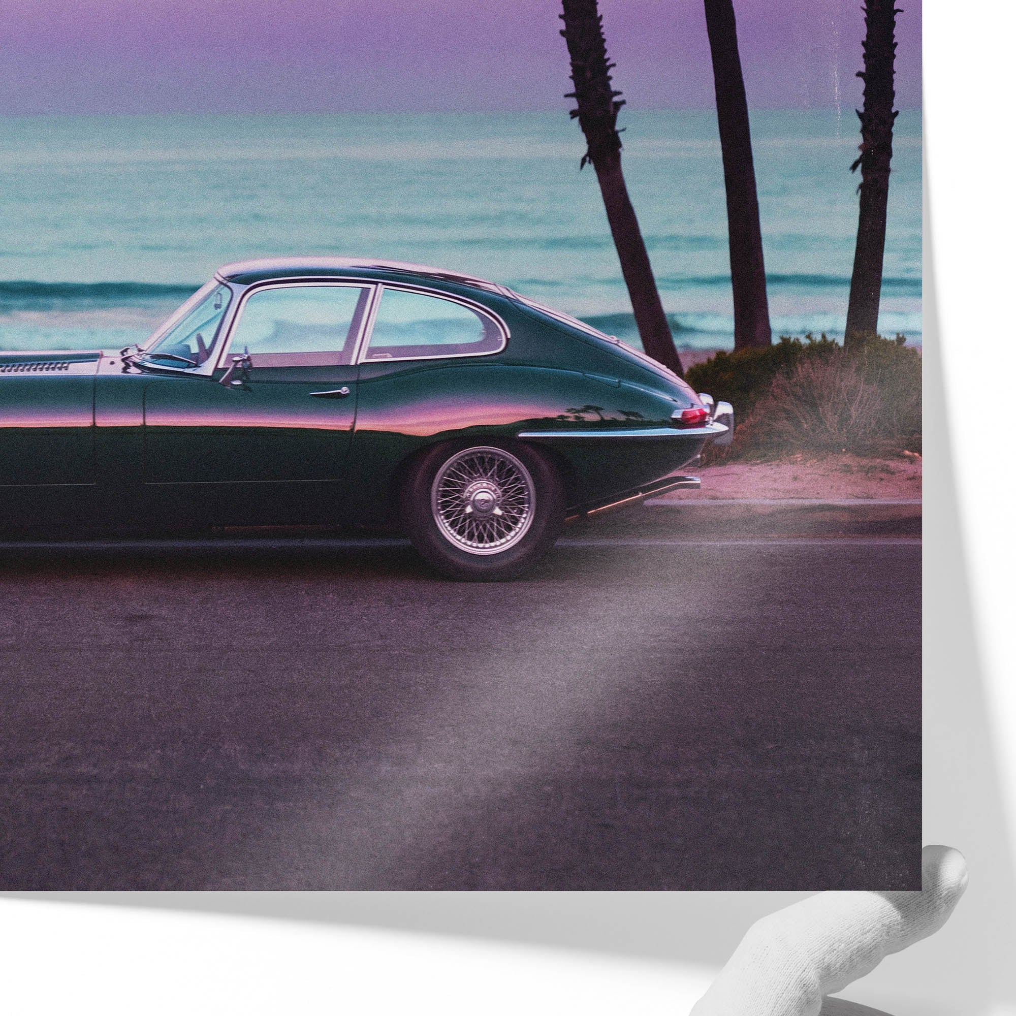 E-Type