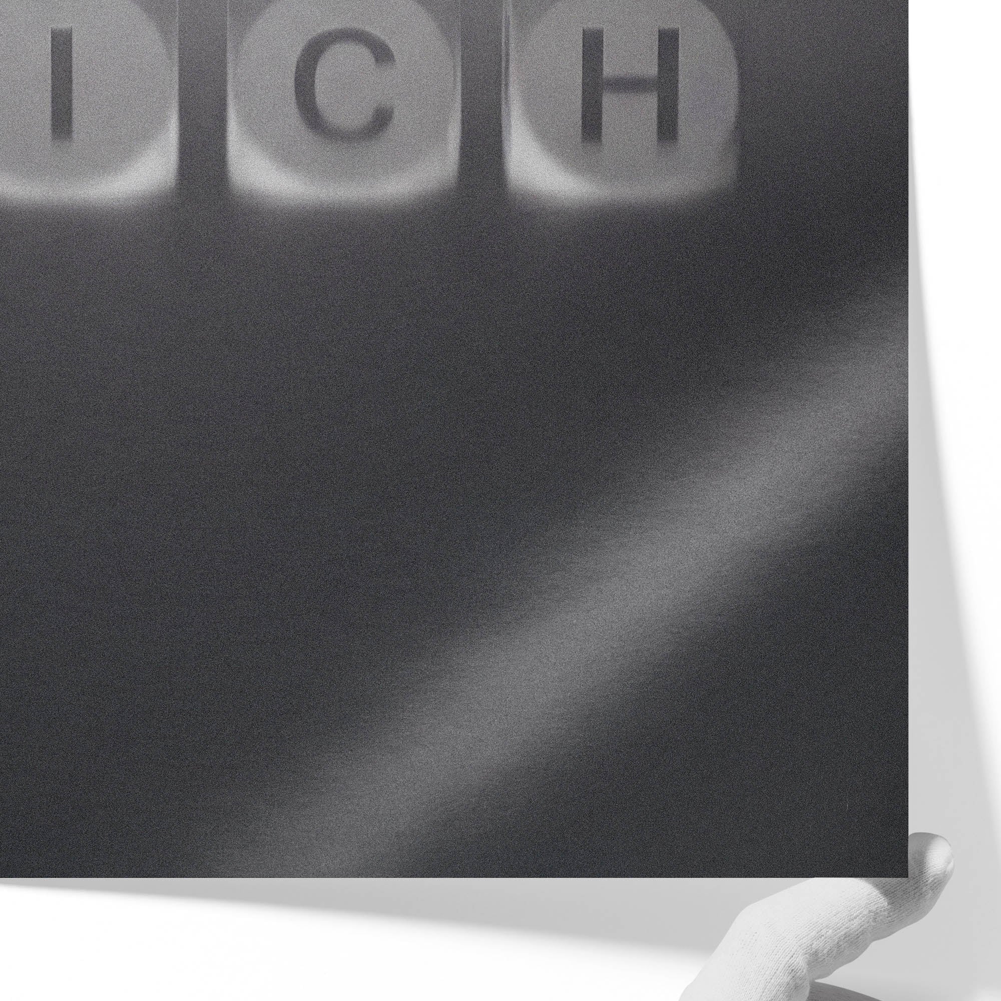 Risk | Rich I