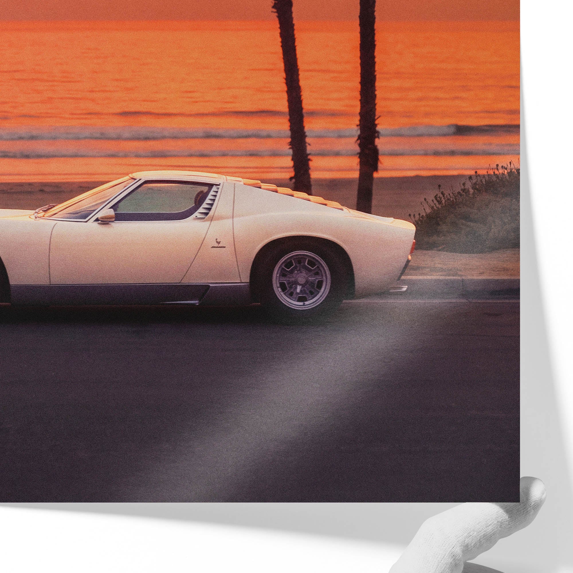 Miura