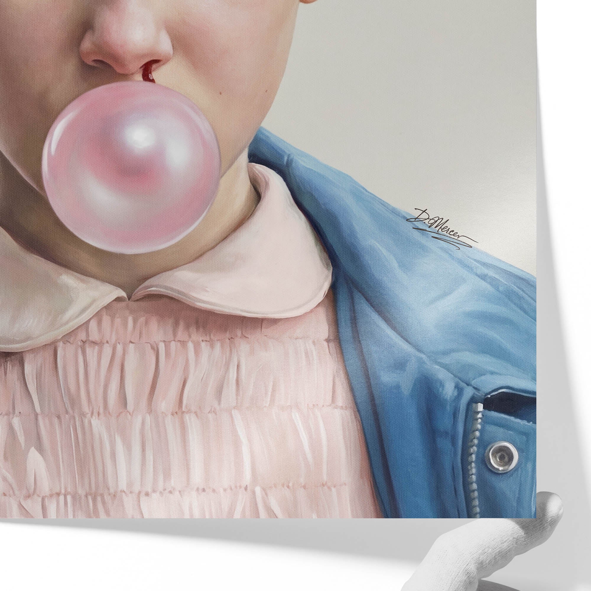 Eleven