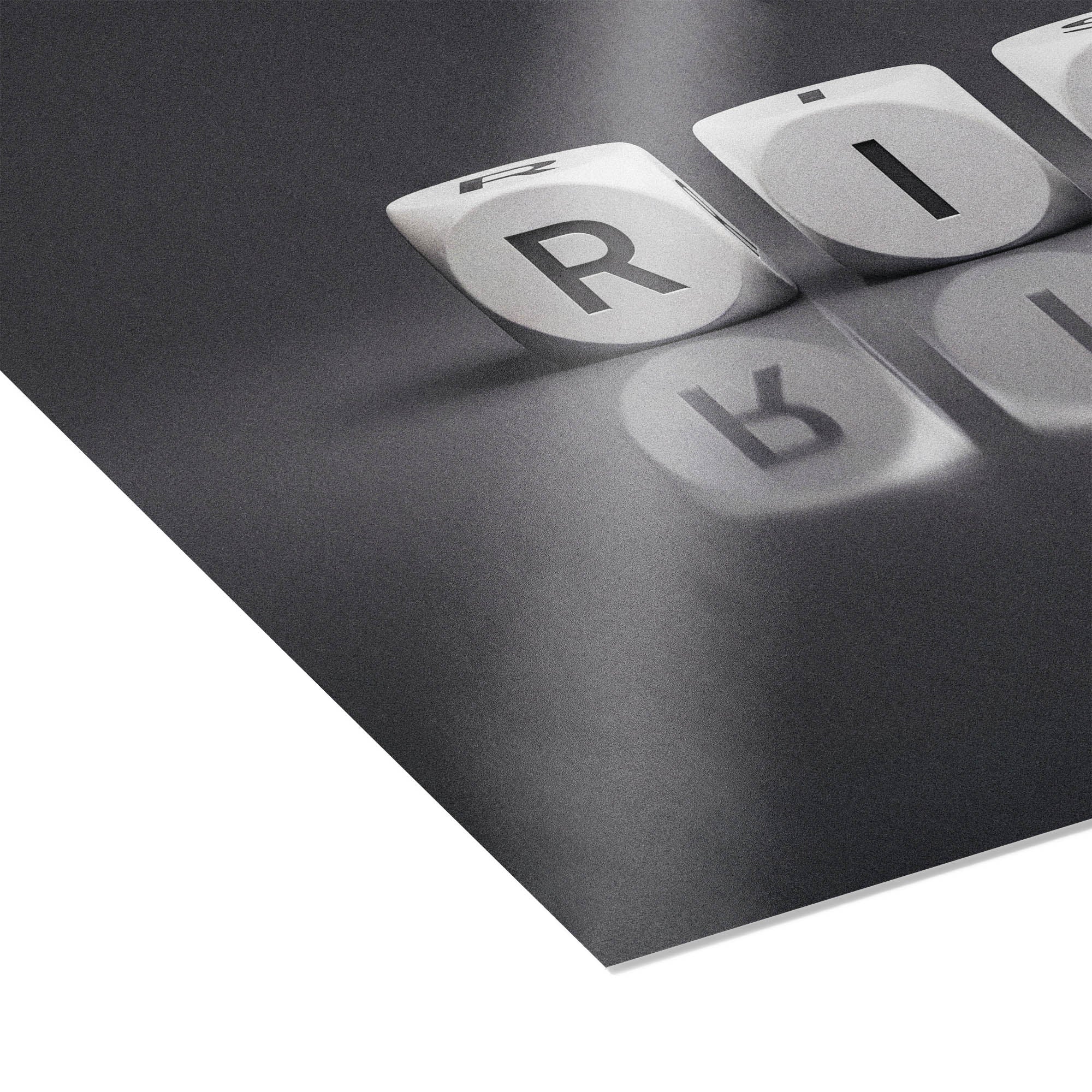 Risk | Rich II