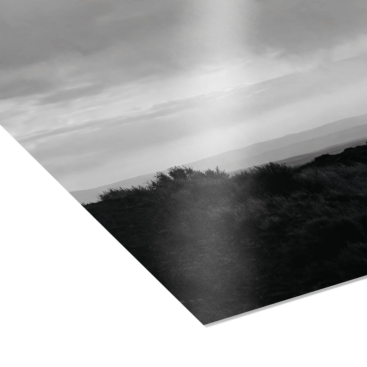 Ridgeline