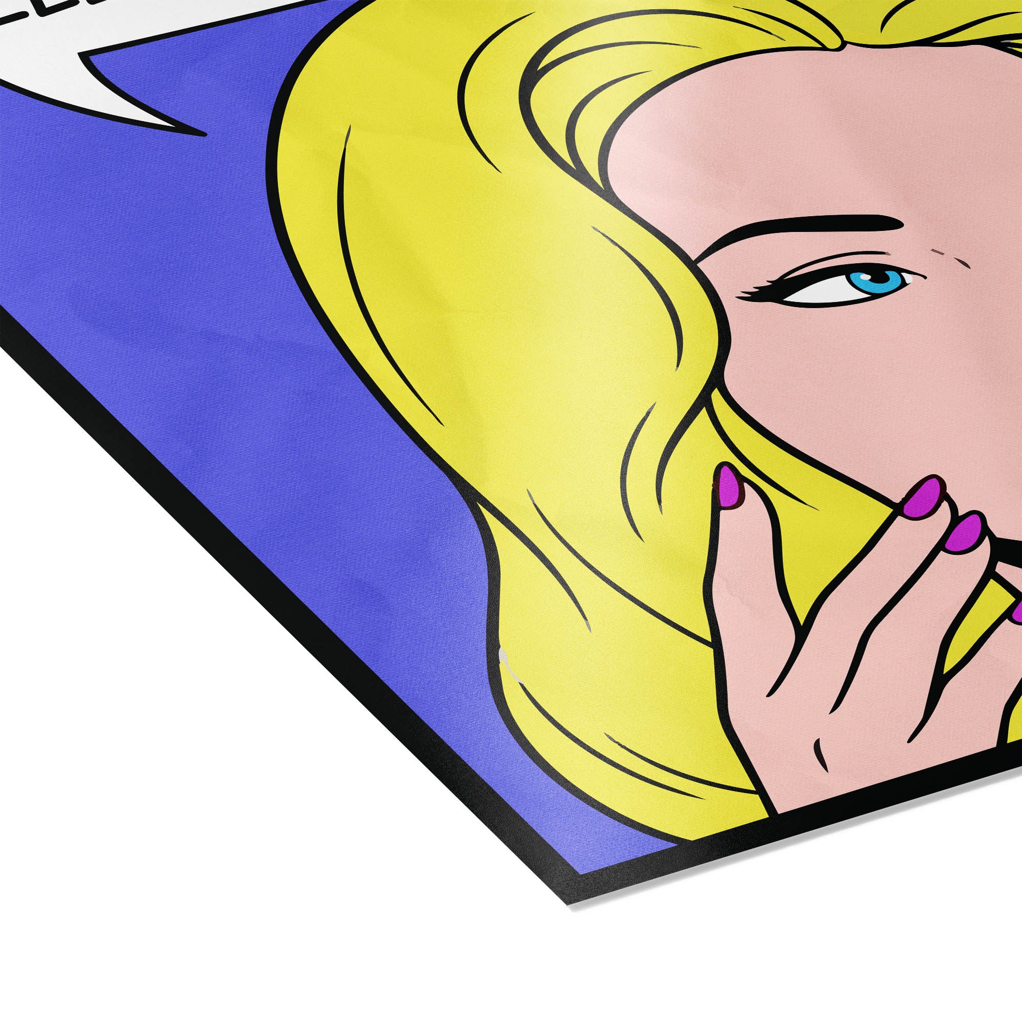 Worth the wait?
