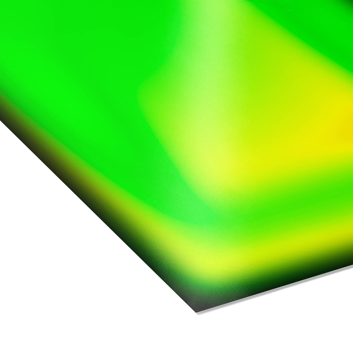 Cosmic (Lime)