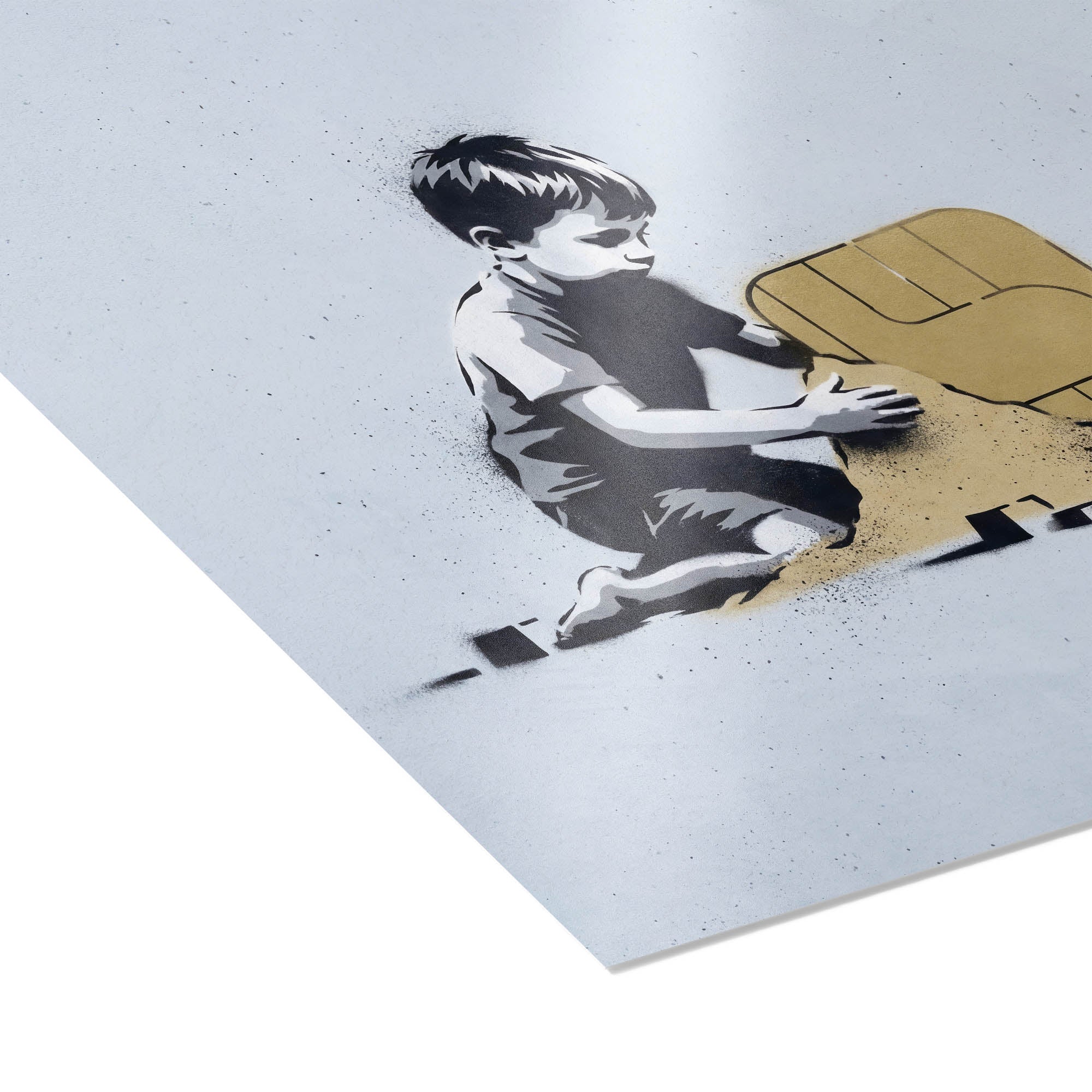 Debt Builder