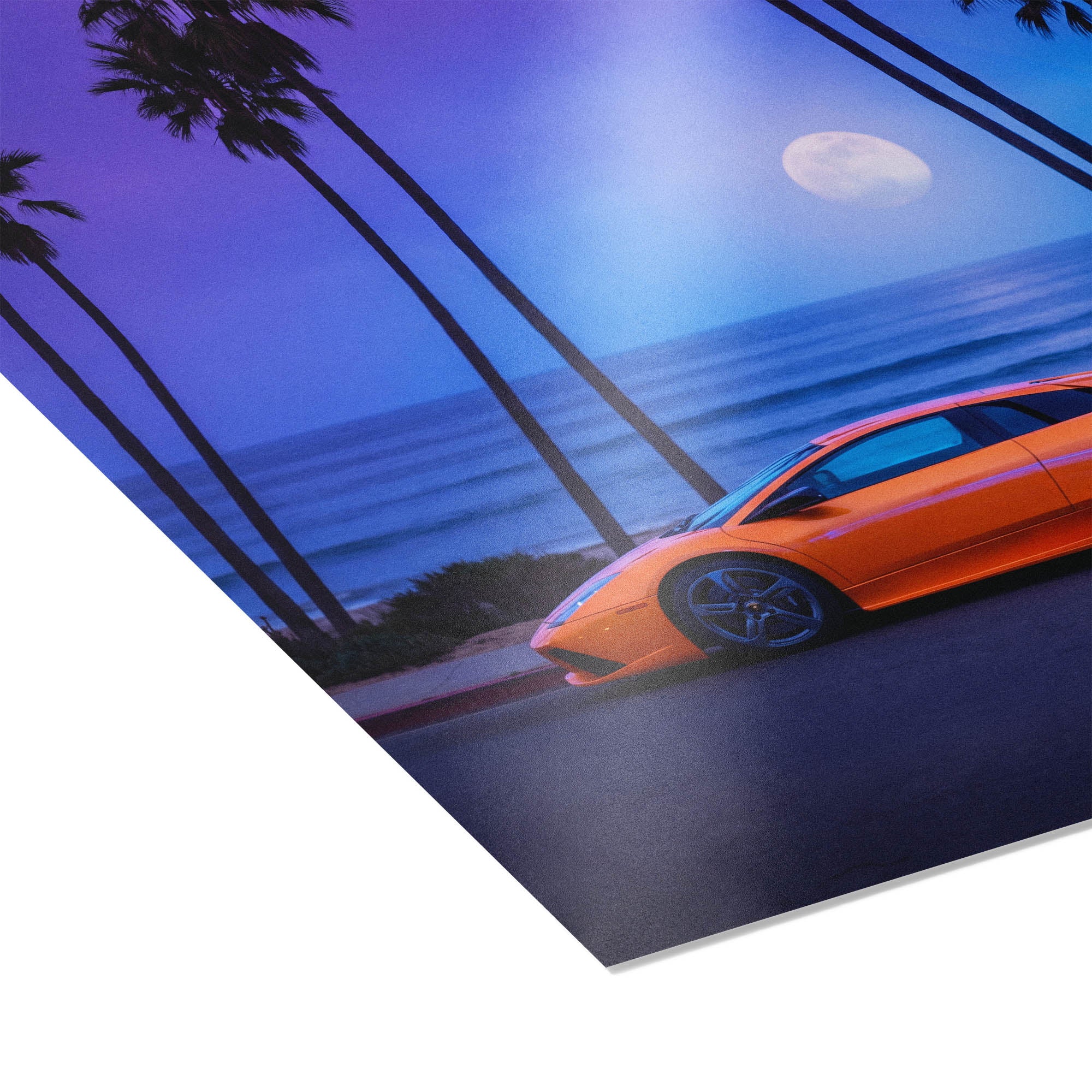 Murciélago