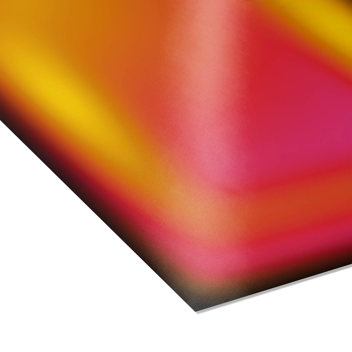 Cosmic (Red)