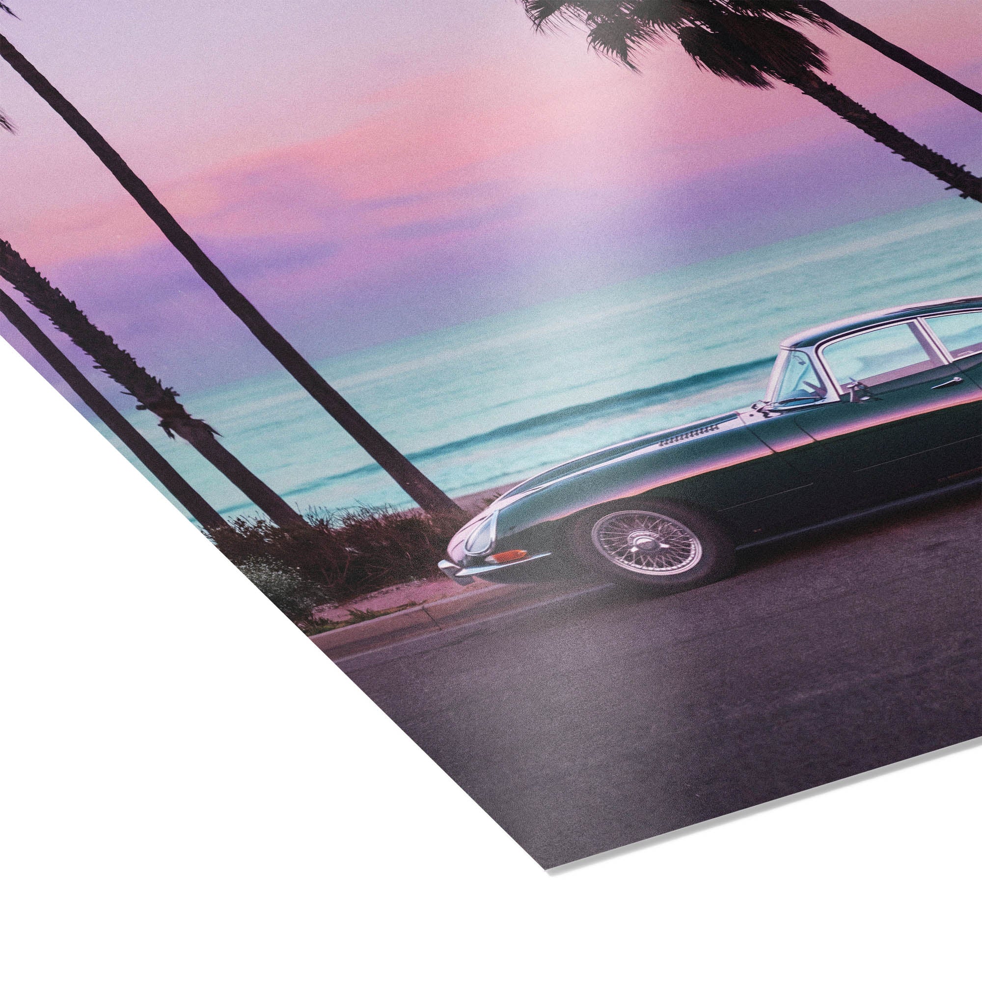E-Type