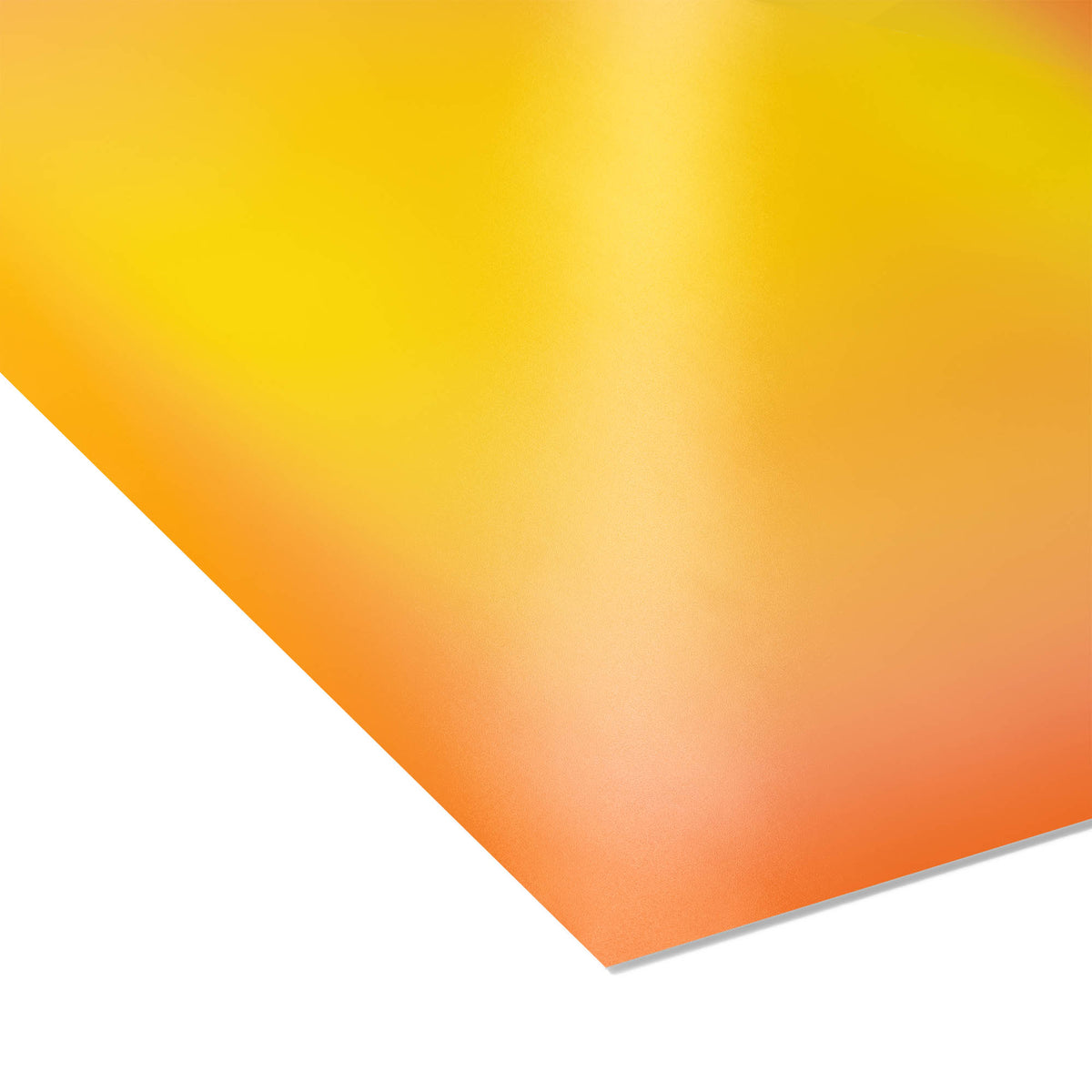 Radiant (Yellow)