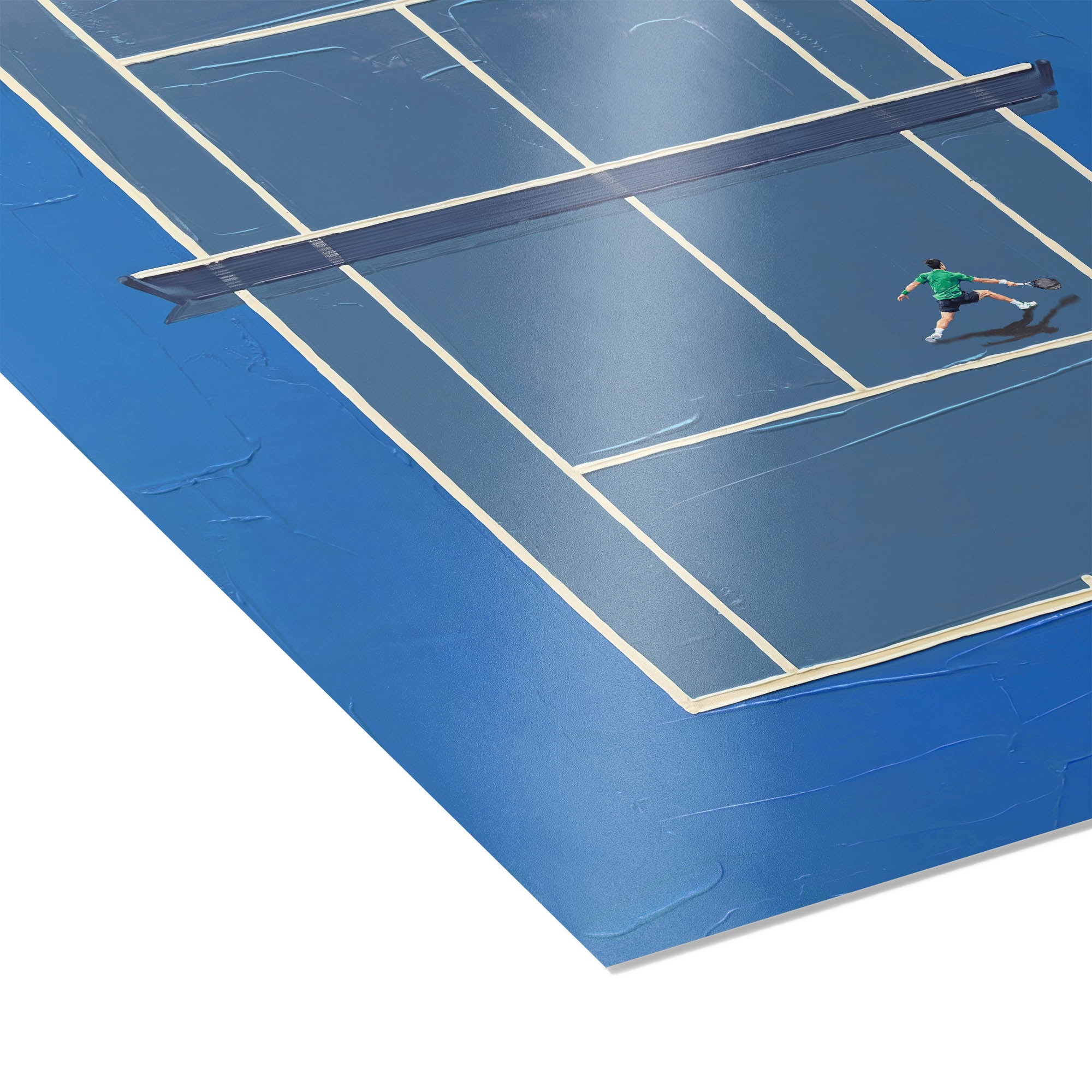 Australian Open 26