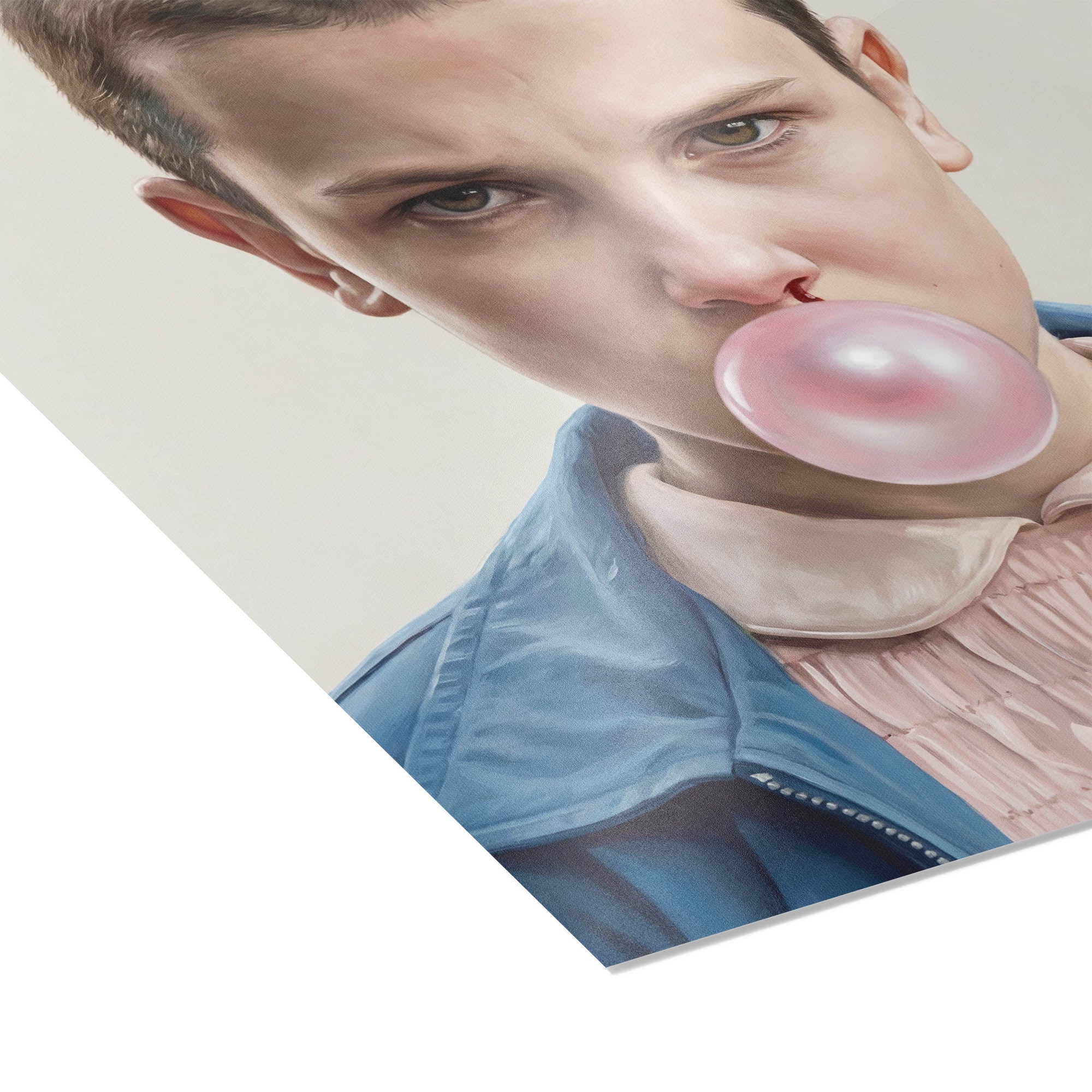 Eleven