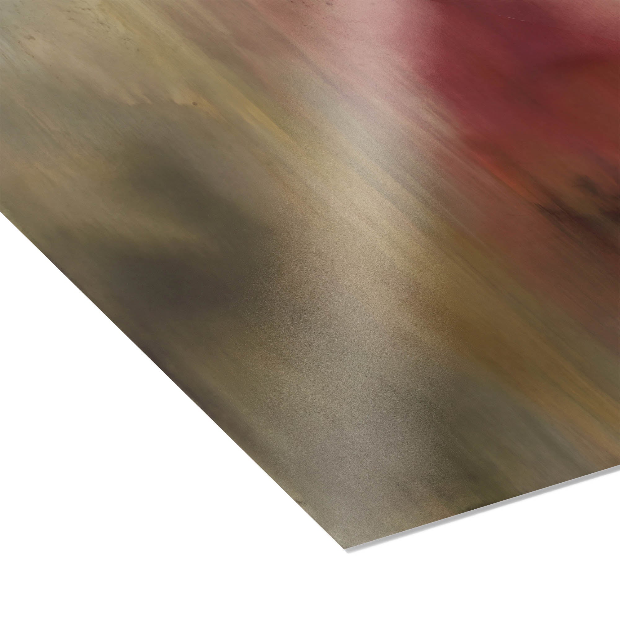 Red Earth