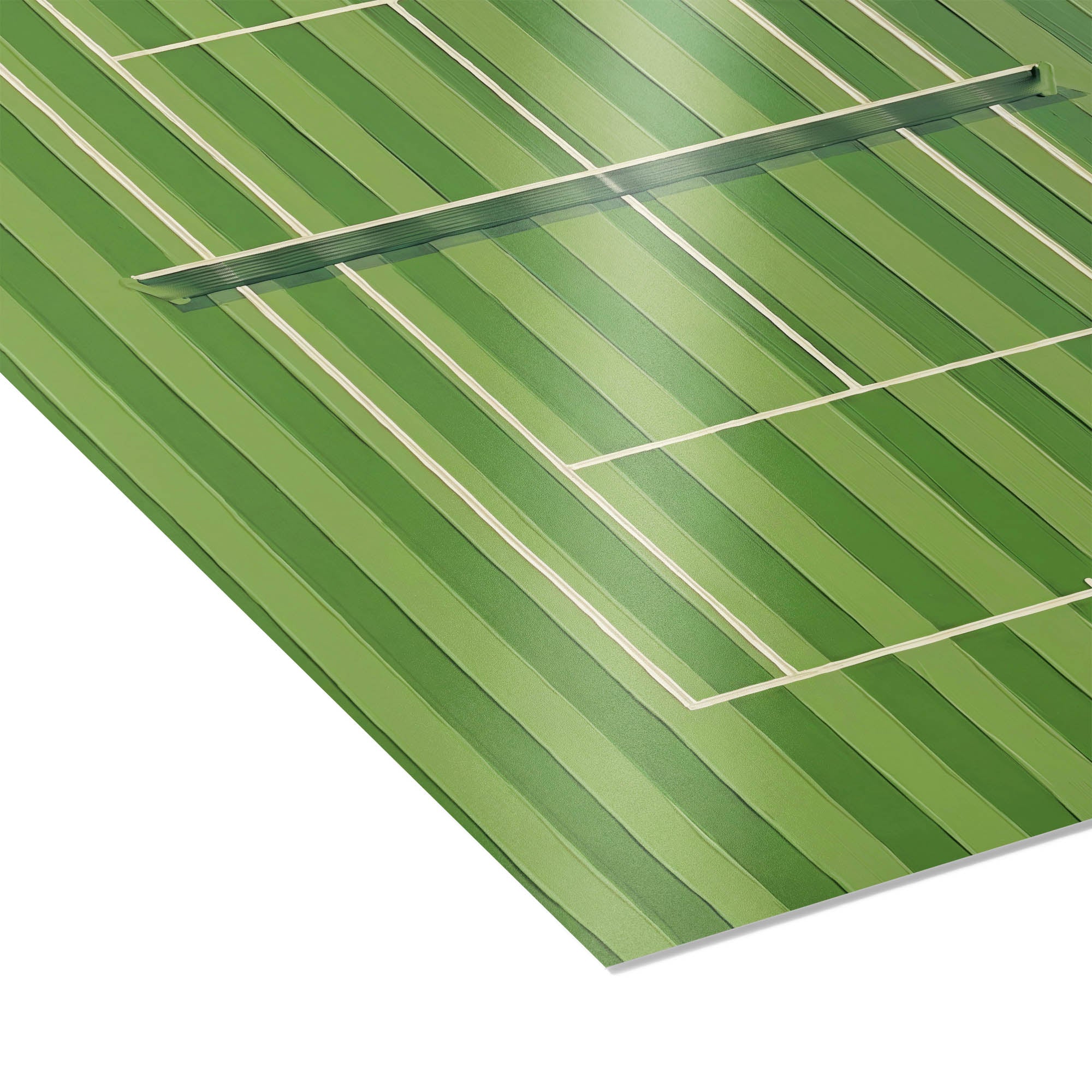 Wimbledon