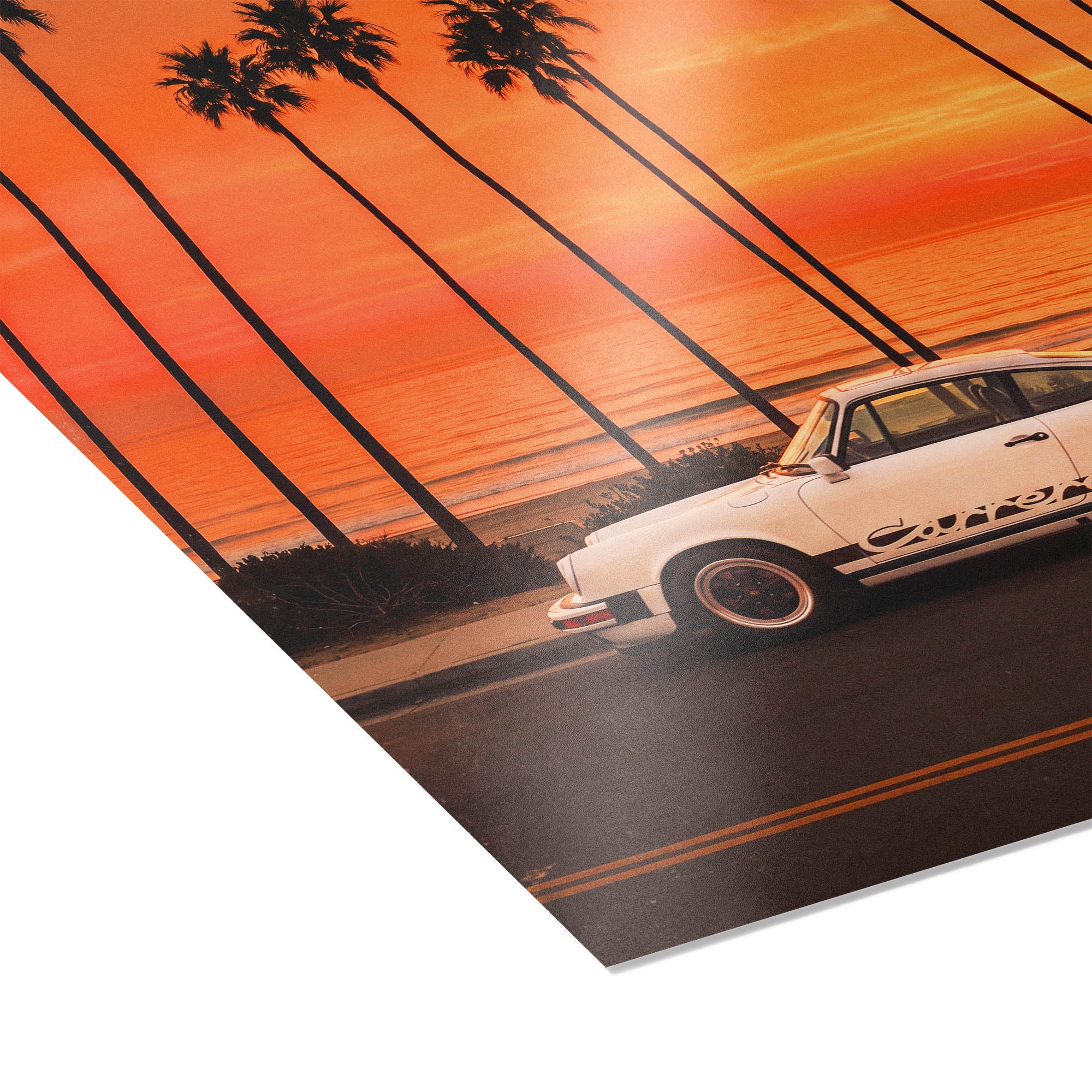 Carrera