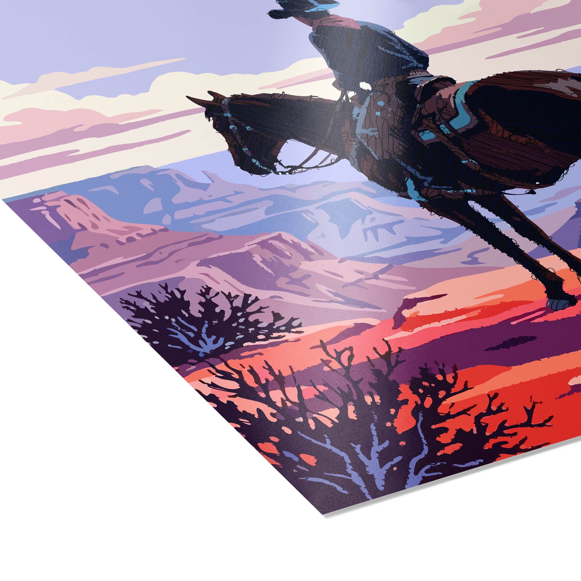 Canyon Watch