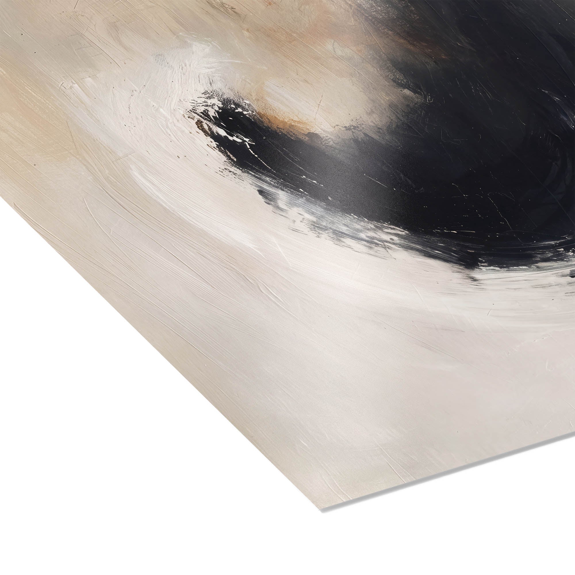 Sable