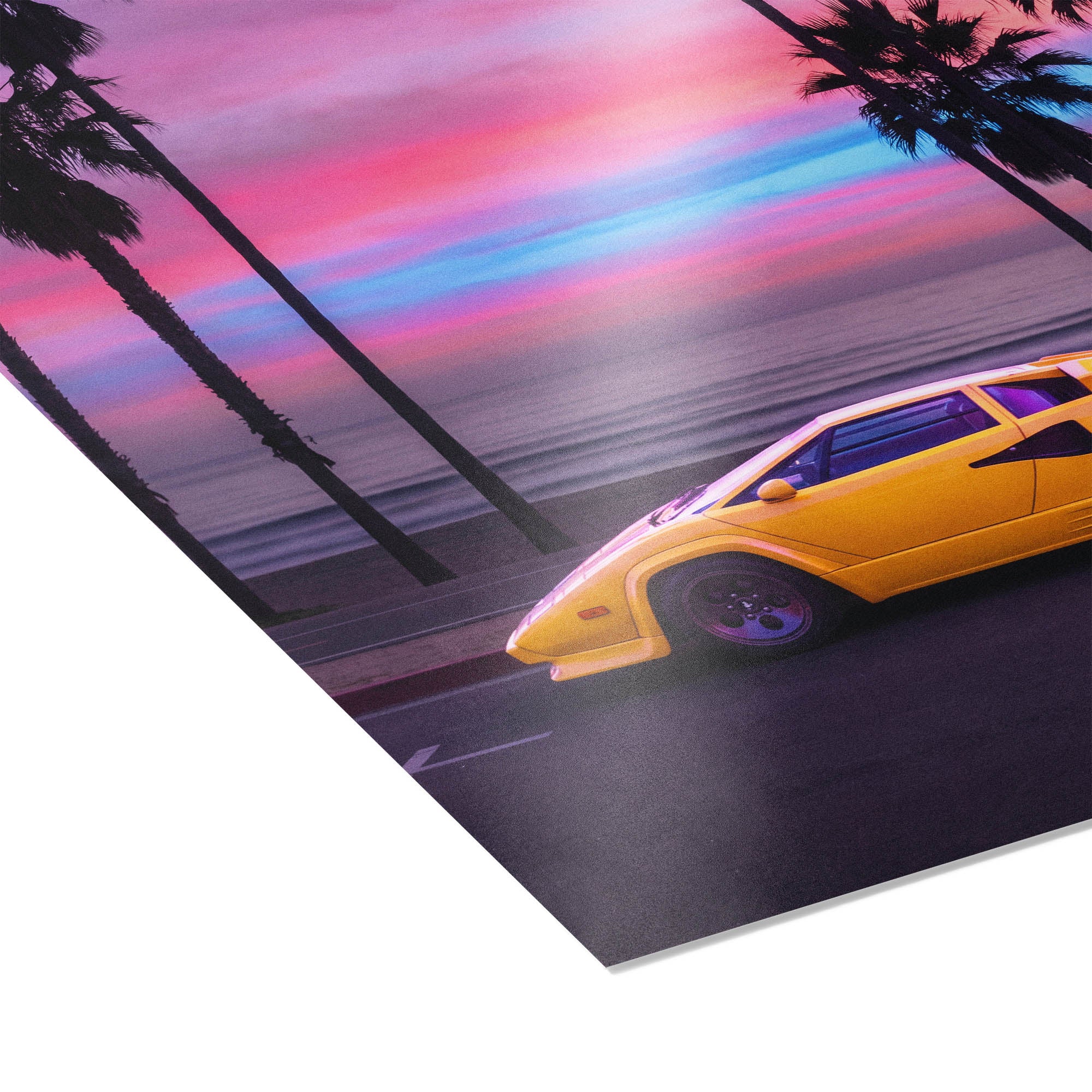 Countach