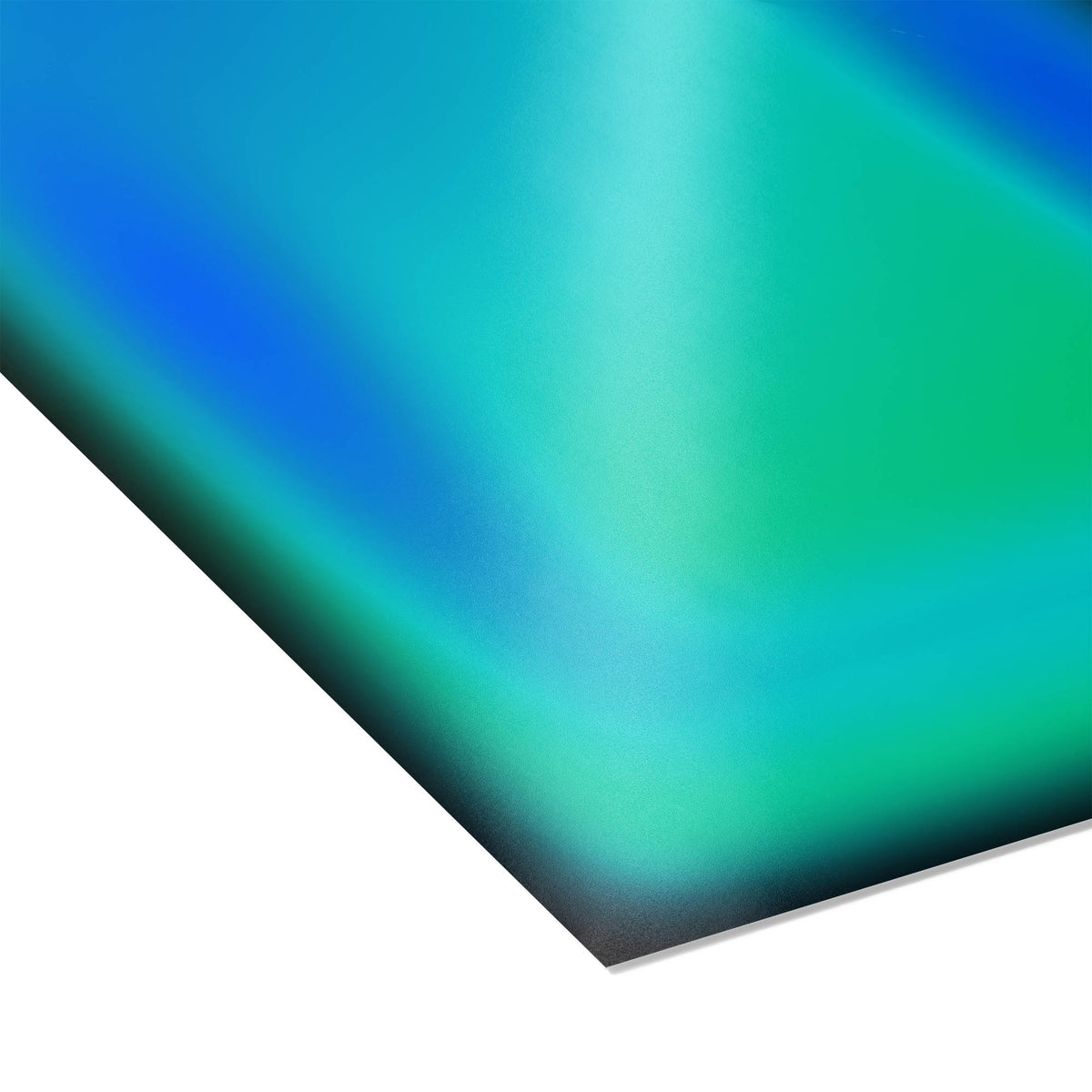 Cosmic (Green)