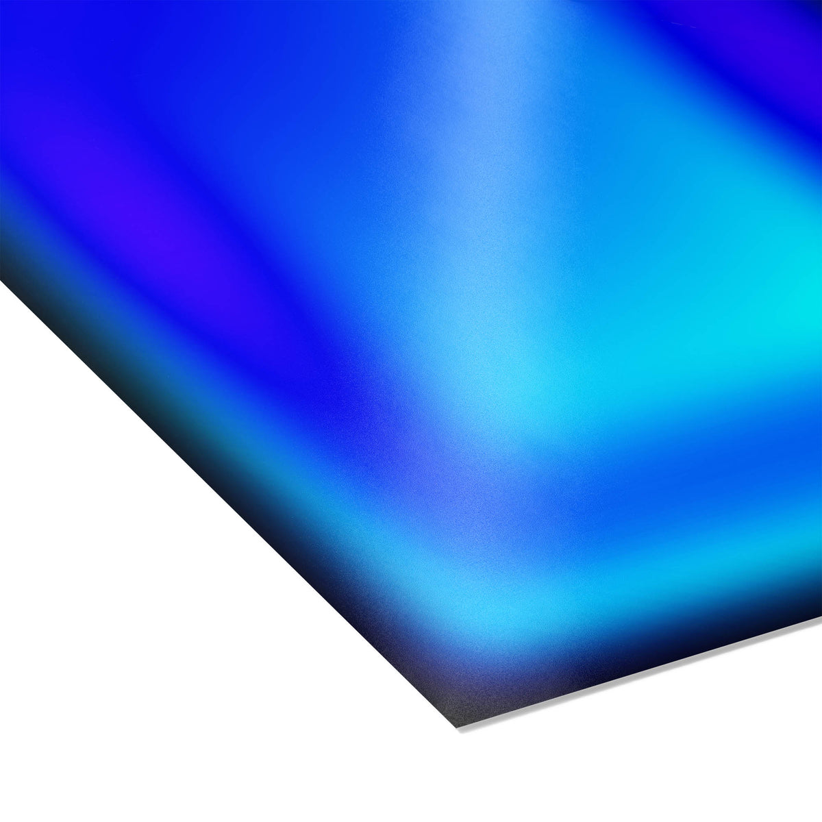 Cosmic (Blue)