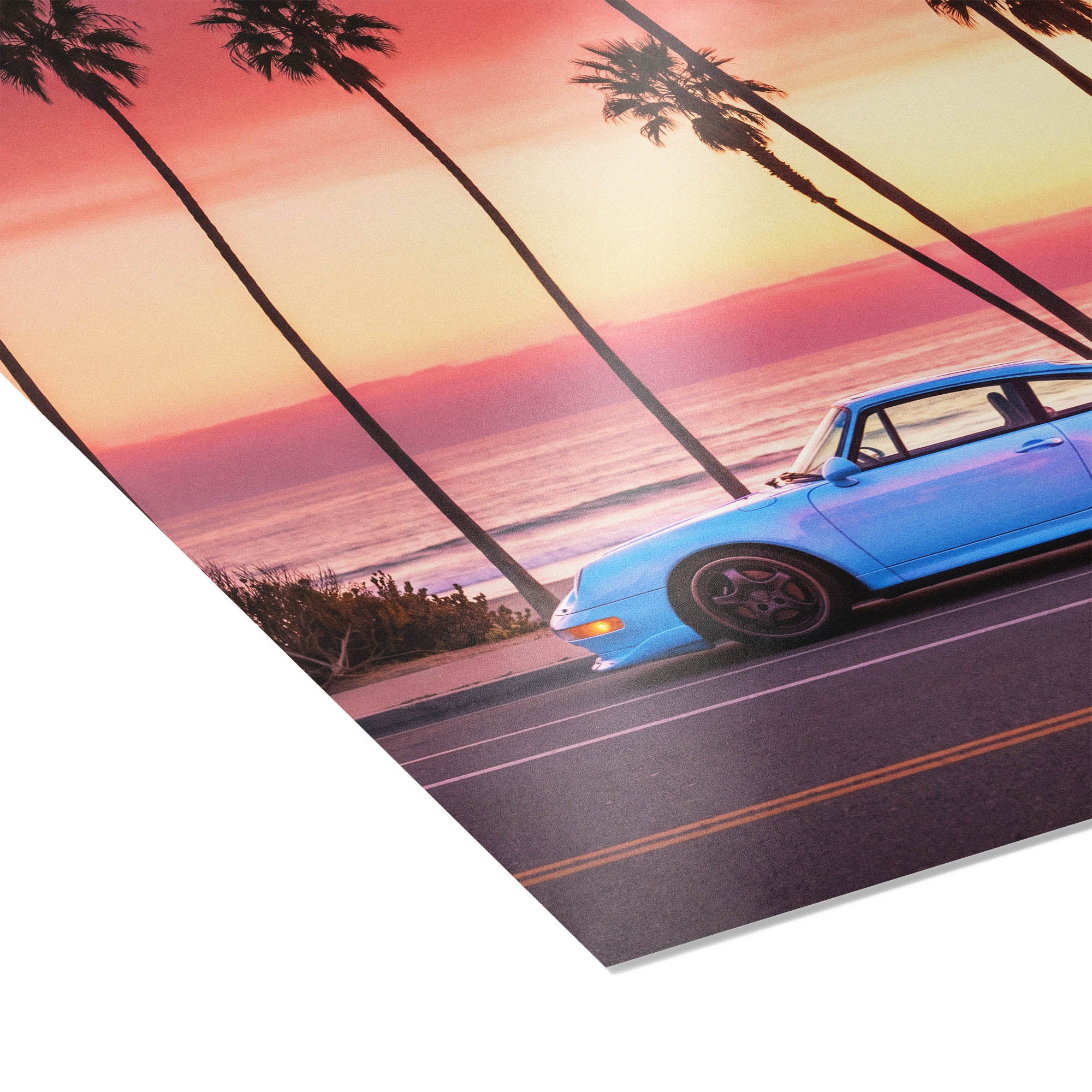 993