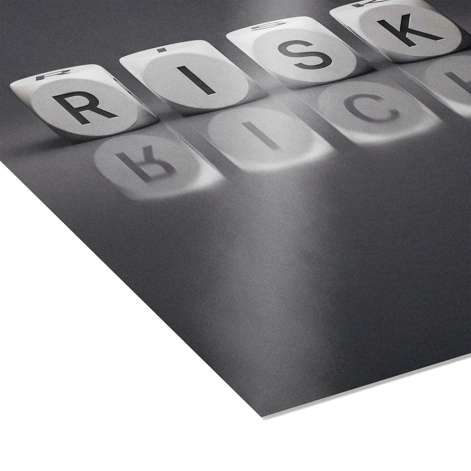 Risk | Rich I