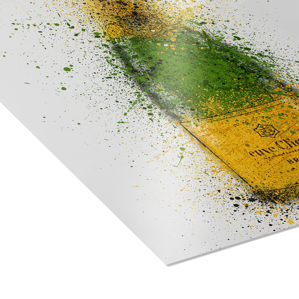 Veuve Clicquot