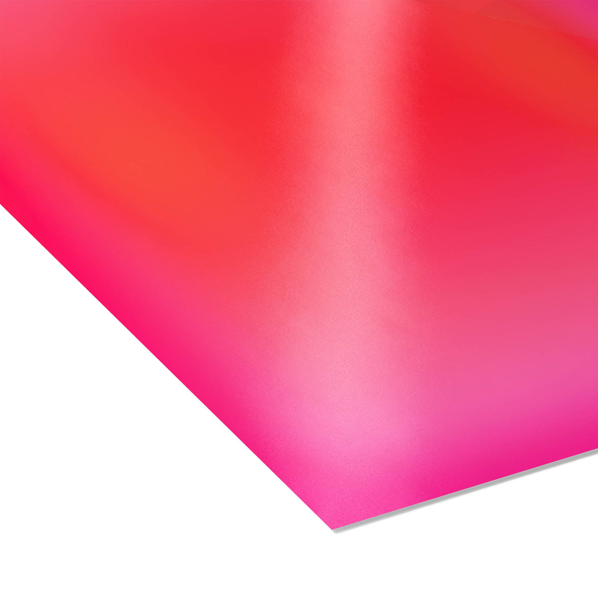 Radiant (Pink)