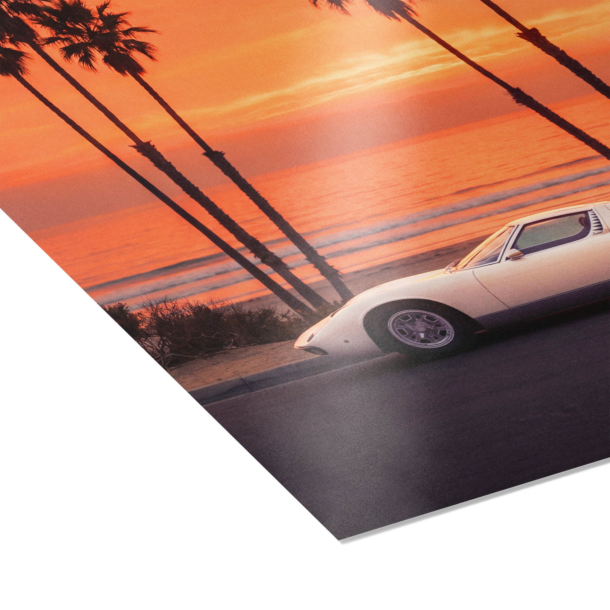 Miura