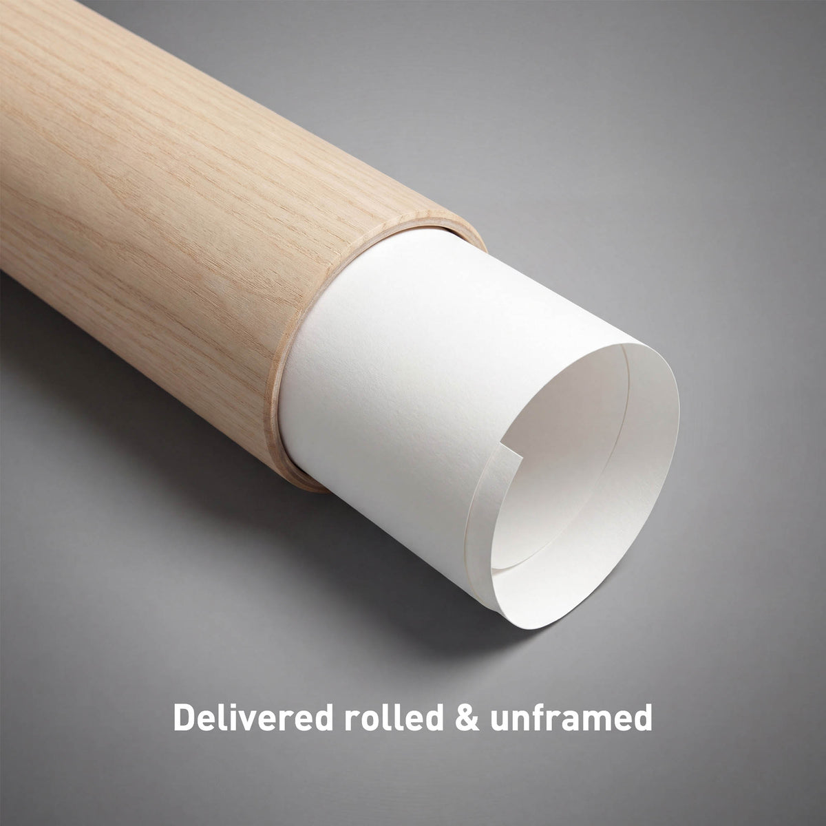 Zachary’s Big Ben