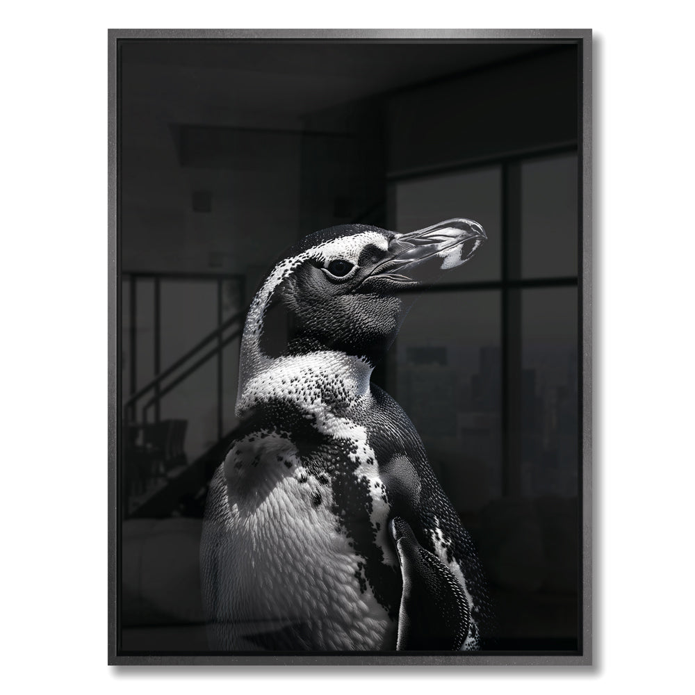 Tux