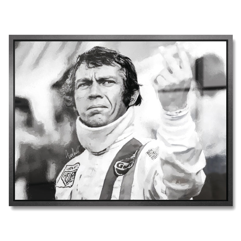 Le Mans