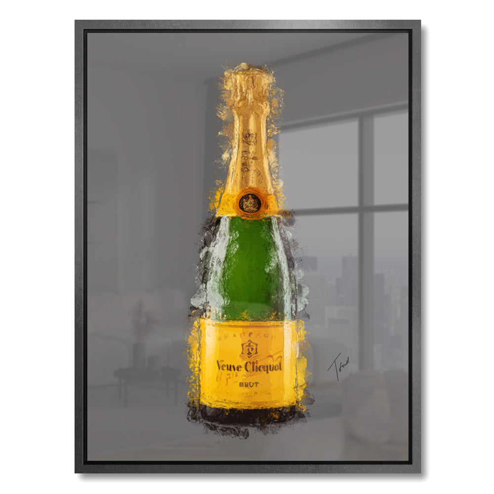 Veuve Clicquot