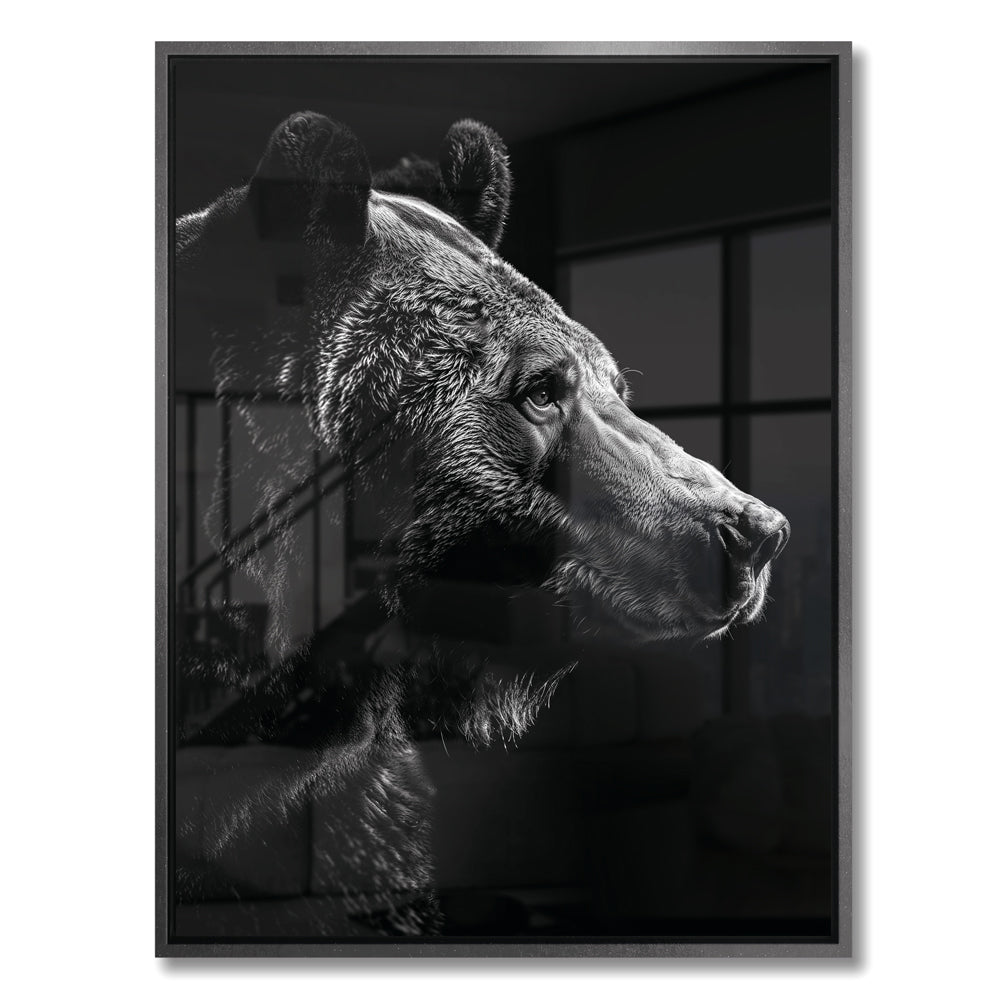 Kodiak
