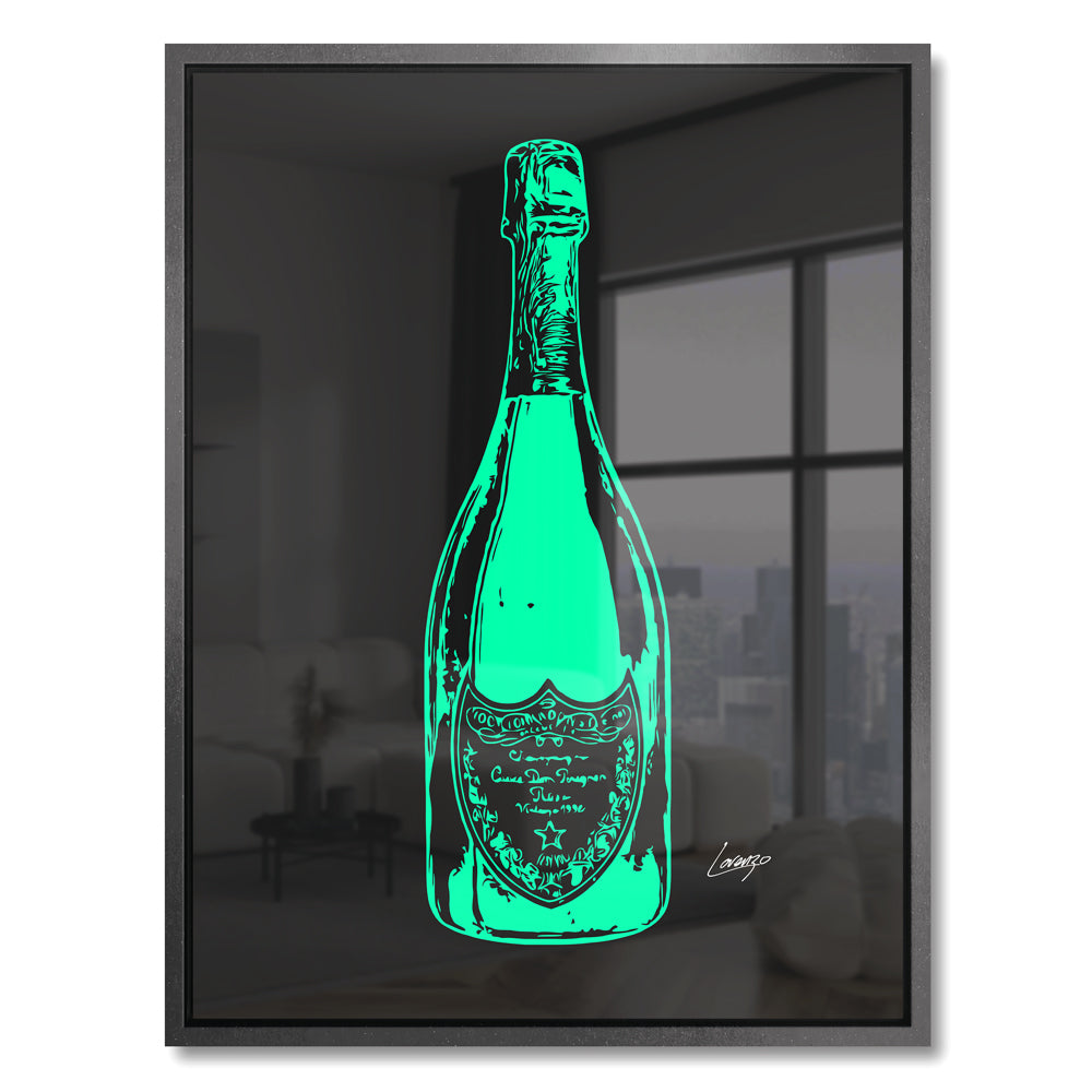 Perignon Verde