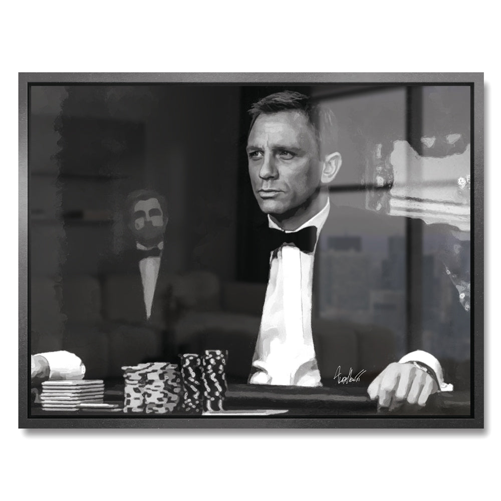 Casino Royale