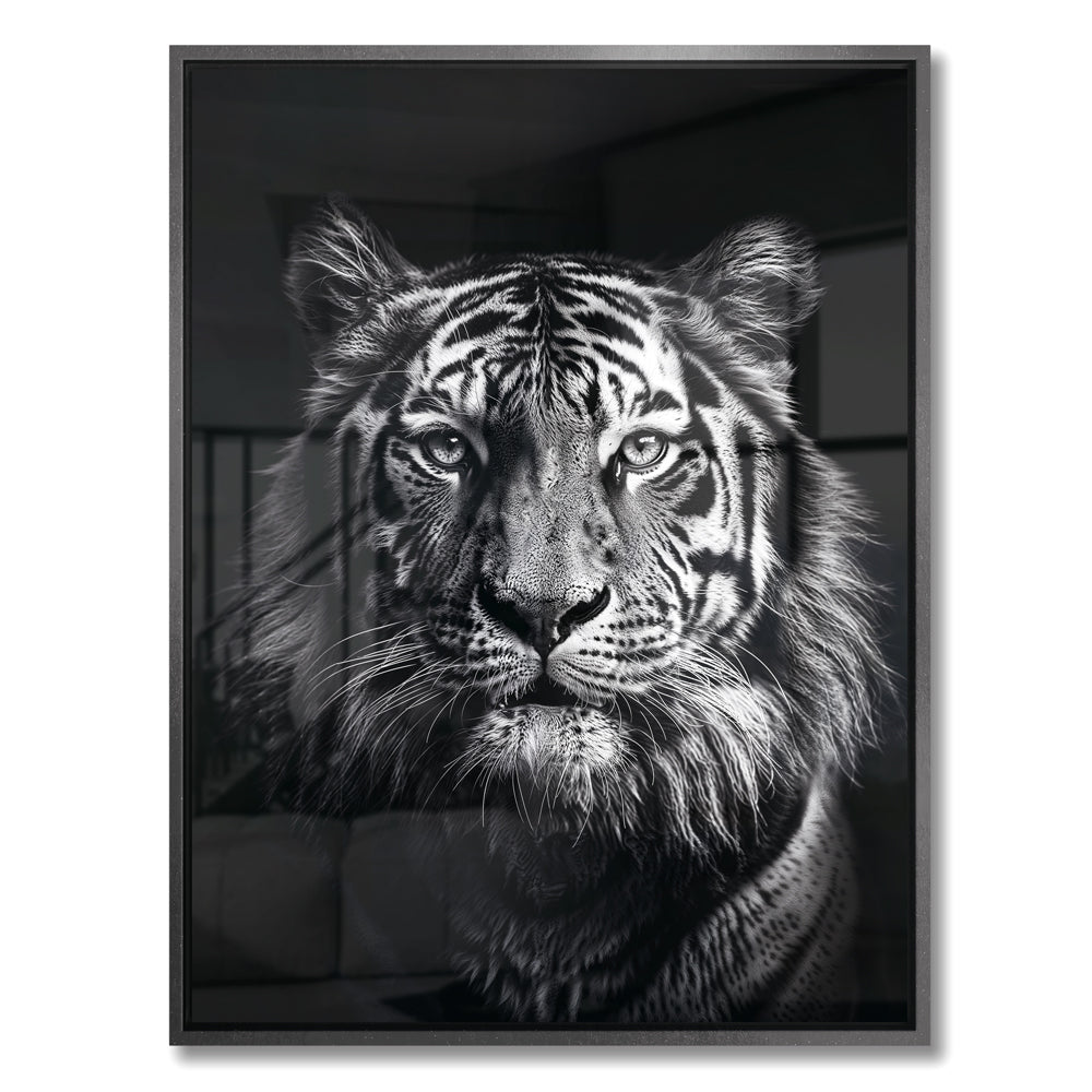 Rajah