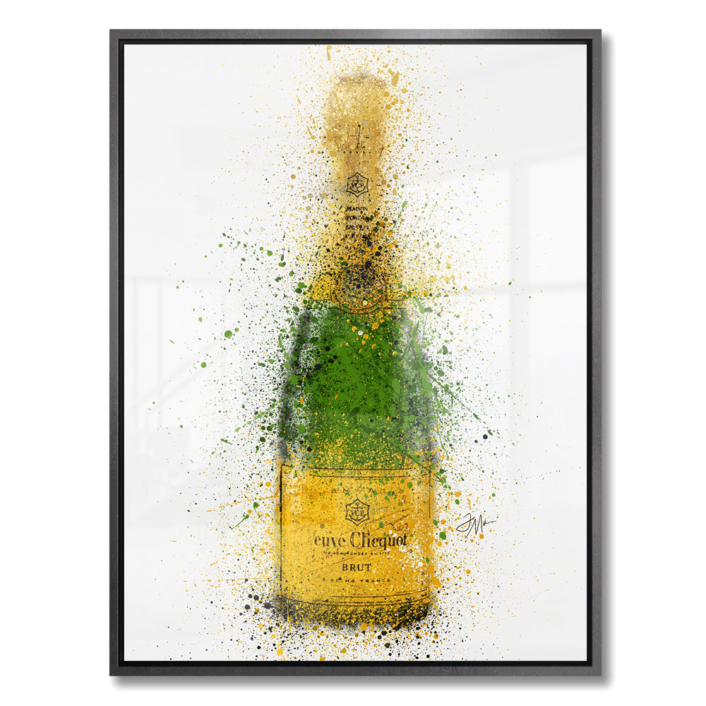 Veuve Clicquot