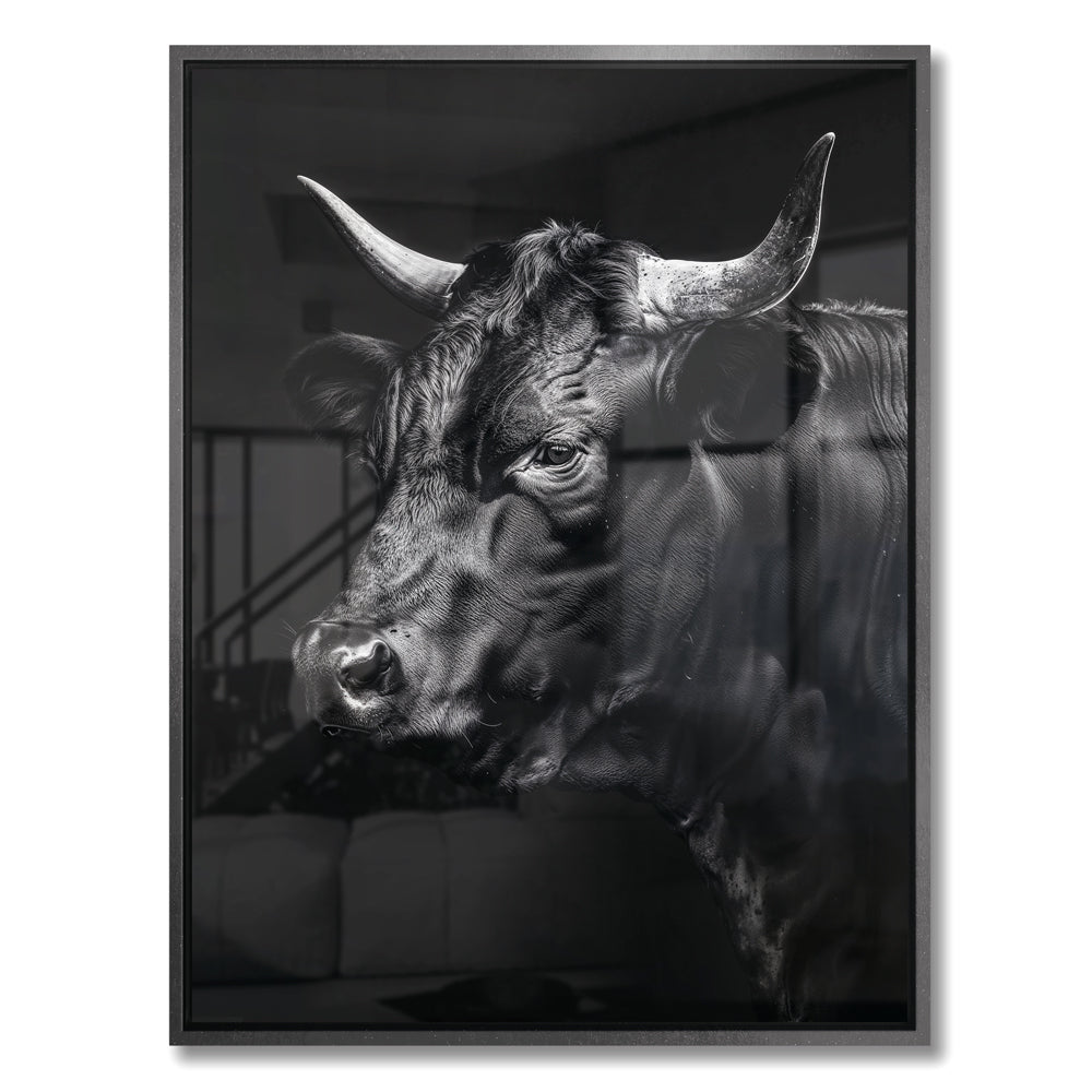 Toro