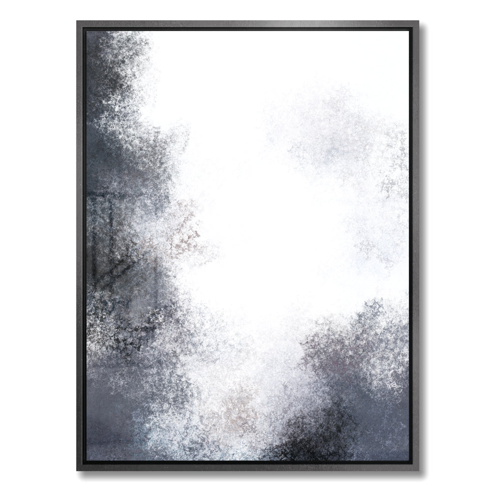 DALTON abstract art