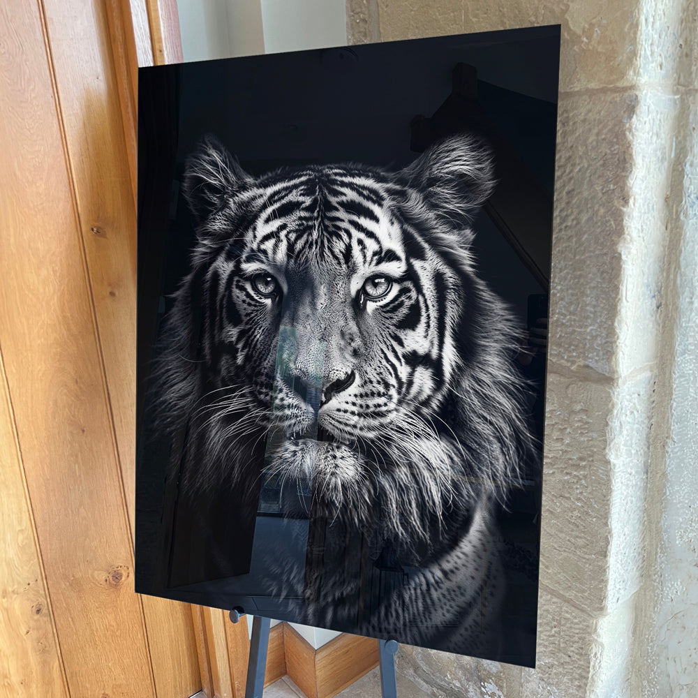 Rajah