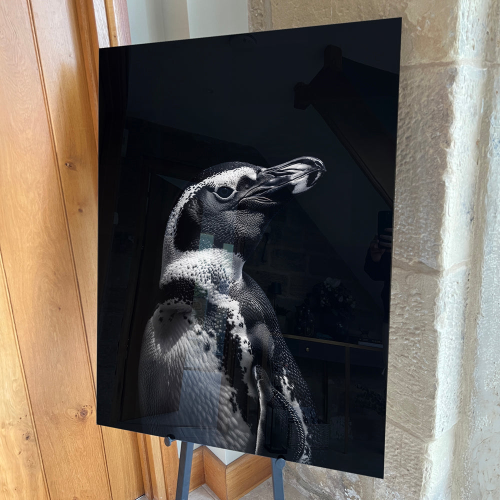 Tux