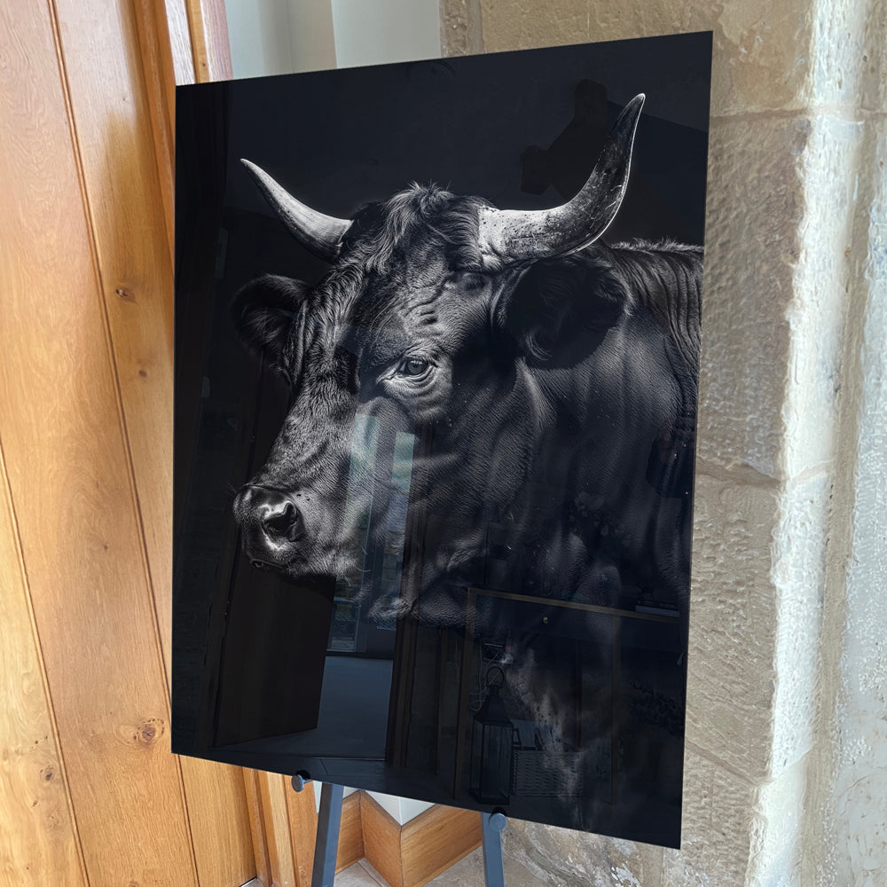 Toro