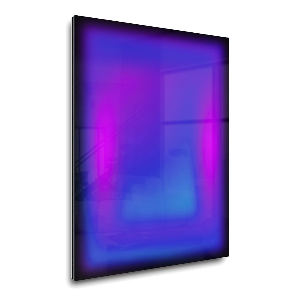 Cosmic (Purple)