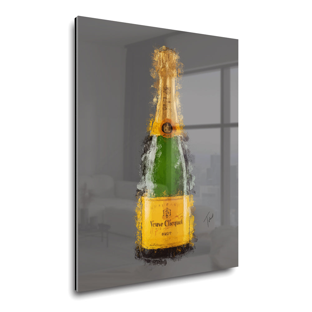 Veuve Clicquot