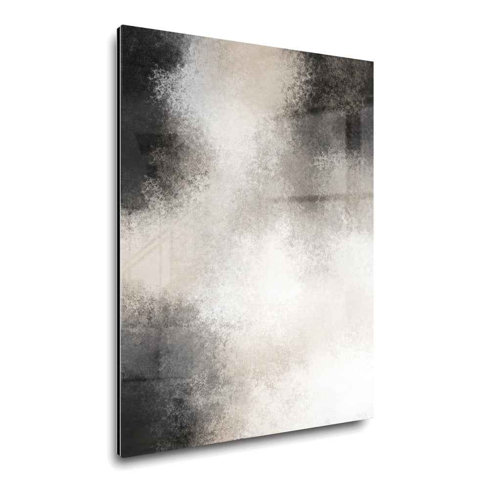 BYRON abstract art