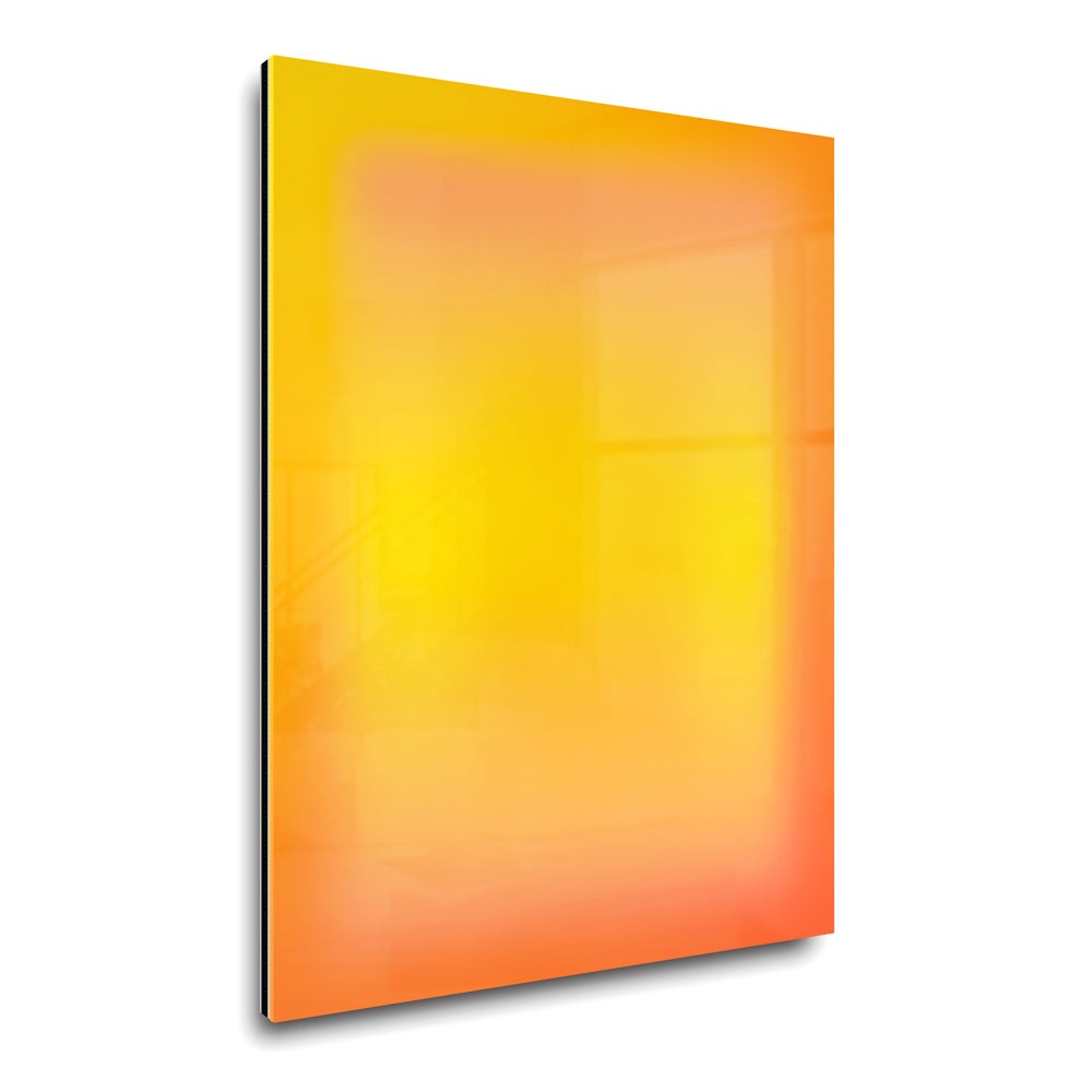 Radiant (Yellow)