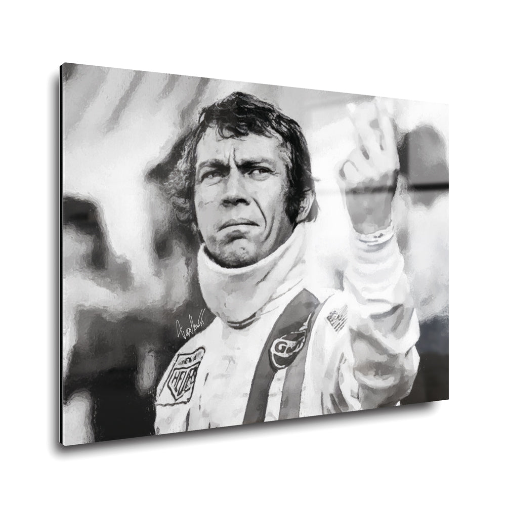 Le Mans