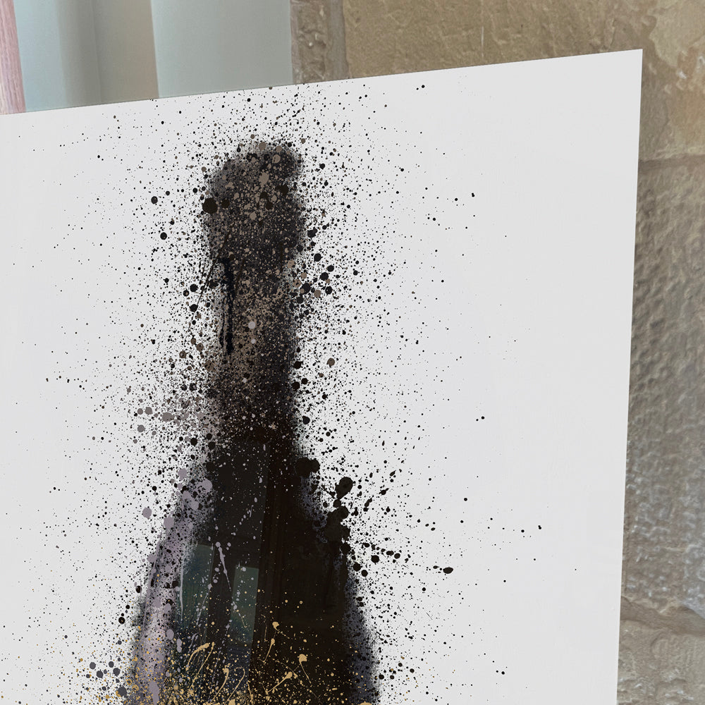 Dom Perignon